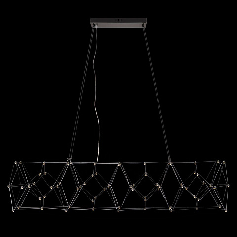 Подвесной светильник LOFT IT 10257/1720