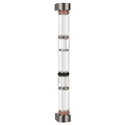 Бра Odeon Light 5456/18WL