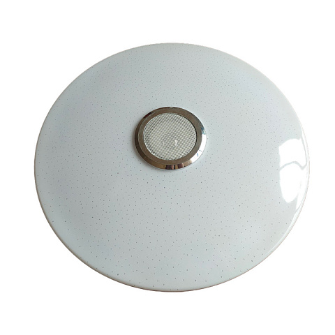 Накладной светильник Escada 10295/5 LED APP