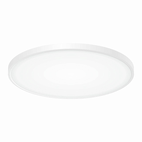 Накладной светильник Citilux CL738500V