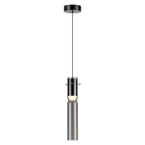 Подвесной светильник Odeon Light 5058/5L