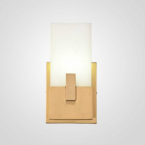 Бра Imperium Loft Covet 147864-22