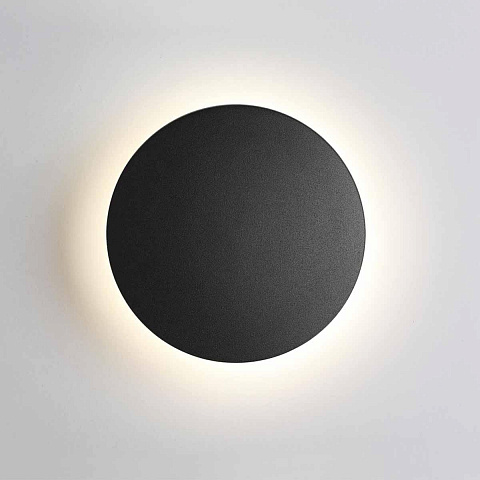 Светильник настенный Odeon Light 3634/6WL