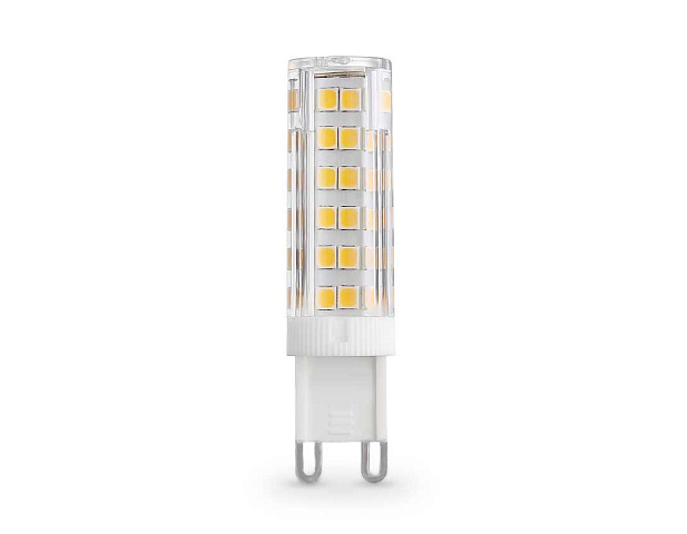 Светодиодная лампа Ambrella Light 101104