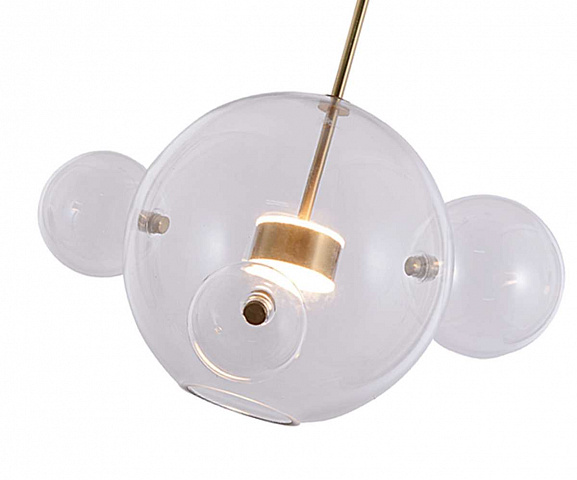 Подвесной светильник Kink Light 07545-4,21(36)