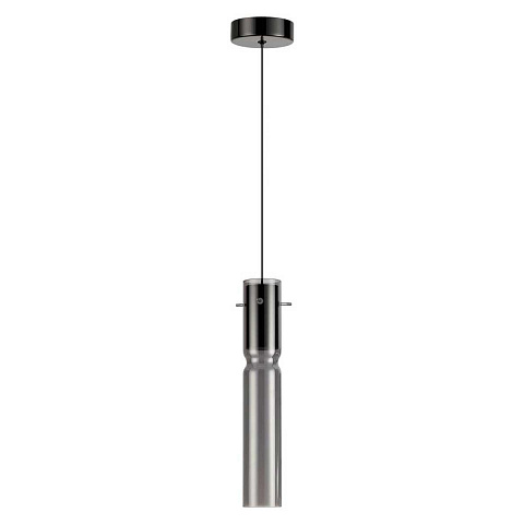 Подвесной светильник Odeon Light 5058/5L