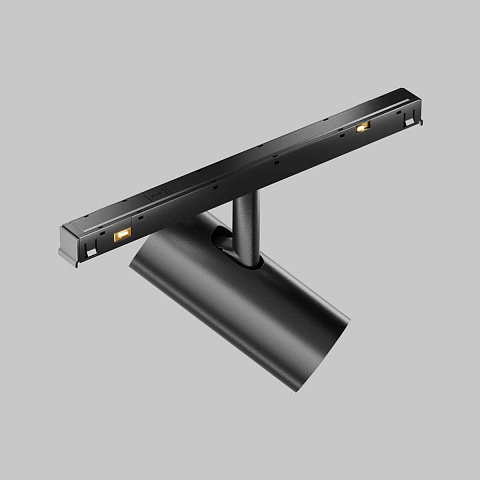 Светильник на шине Maytoni TR243-5W4K-B