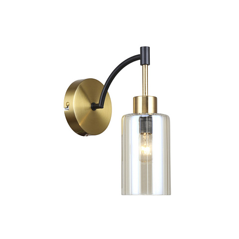 Бра Escada 1166/1A