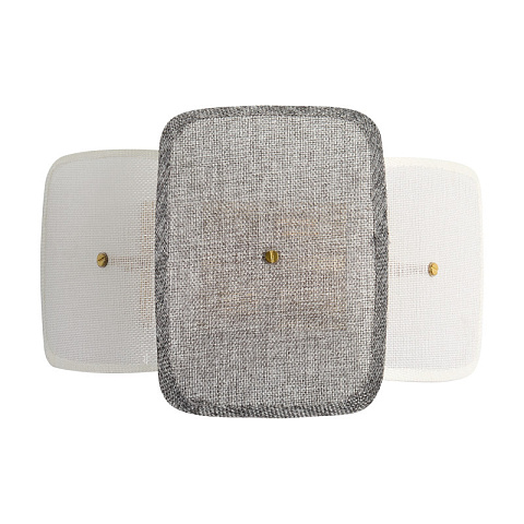 Бра Freya FR5578WL-02G
