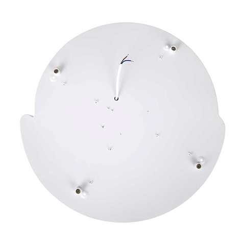 Накладной светильник Freya FR6093CL-L48W