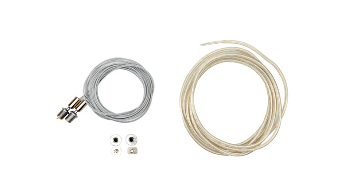 Подвесной комплект SWG pro 00-00014844