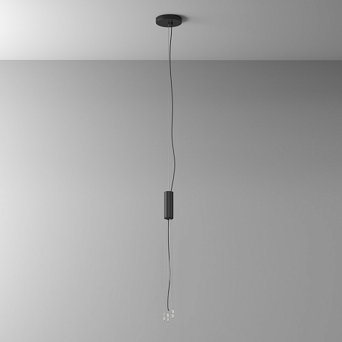 База накладная Maytoni C032C-04-B-1