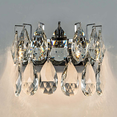 Бра MODELUX ML.6900.300 CR