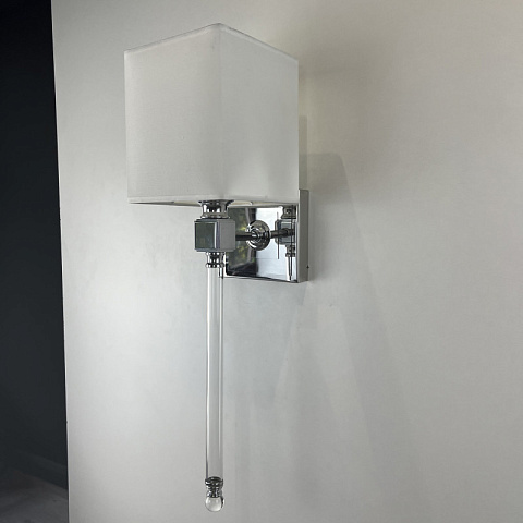 Бра ImperiumLoft 85023-22