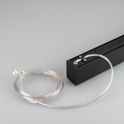 Шинопровод Arlight 026906(1)