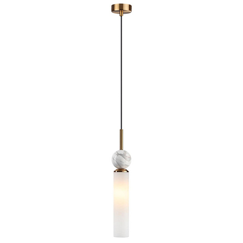 Подвесной светильник Odeon Light 4359/1