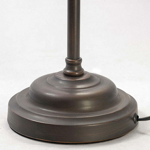 Торшер Lussole LSL-2905-01