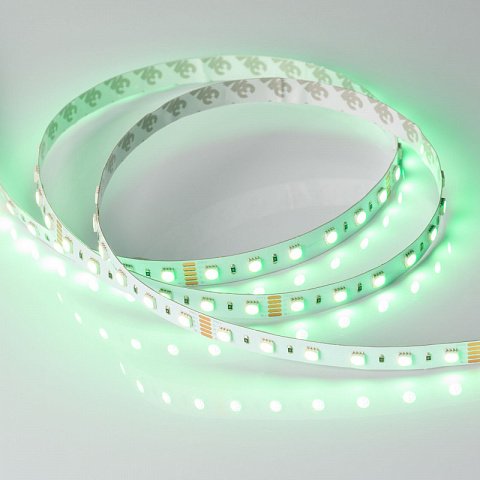 Лента Arlight 019152(2)