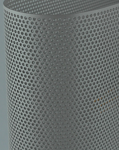 Бра Moderli V11809-2W