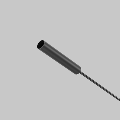 Заглушка Maytoni CA003EC-B