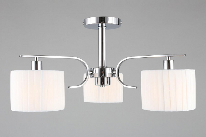 Люстра на штанге Omnilux OML-34207-03