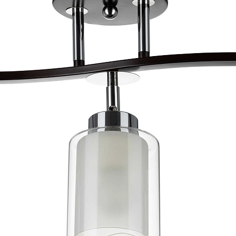 Спот Citilux Фортуна CL156132