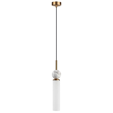 Подвесной светильник Odeon Light 4359/1