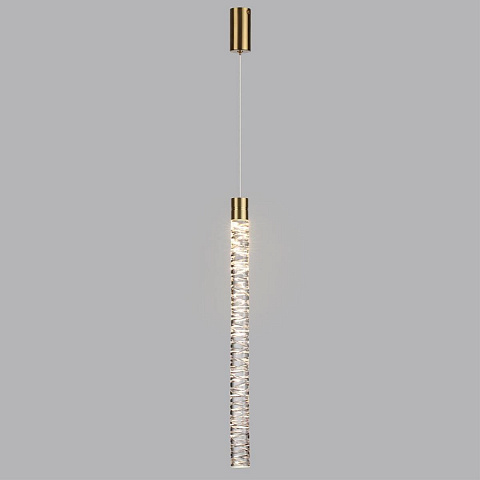 Подвесной светильник Odeon Light 7145/5L