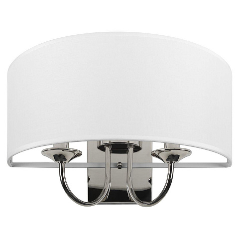 Бра LOFT IT 10416W CR