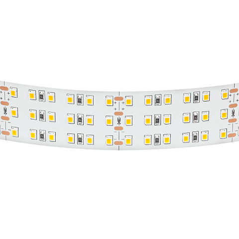 Лента Lightstar 423004