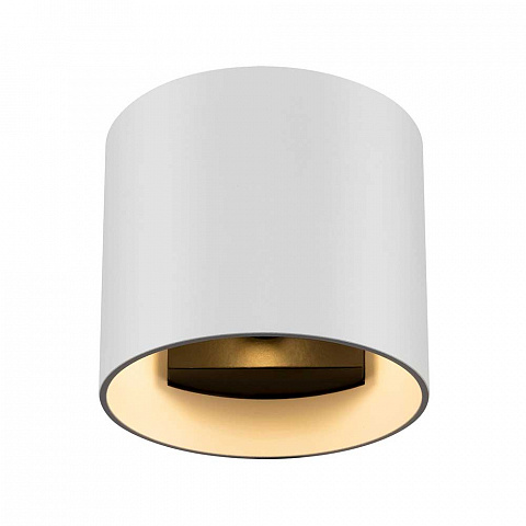 Бра Maytoni C066WL-01W