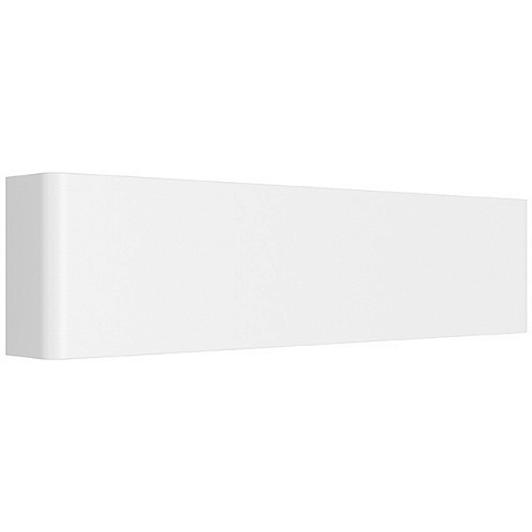 Бра Lightstar 810616