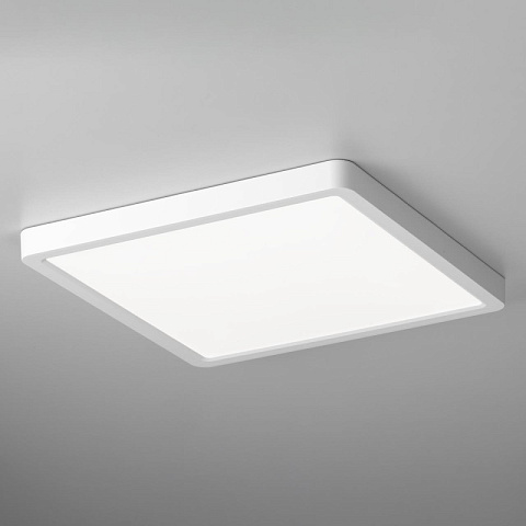 Накладной светильник Citilux CL738K240V