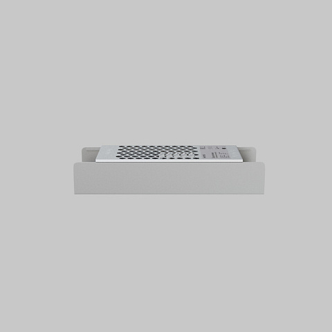 Блок питания для светодиодной ленты Maytoni 821001