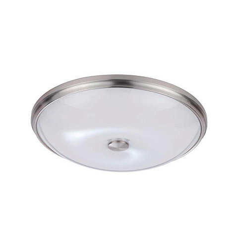 Накладной светильник Odeon Light 4957/5