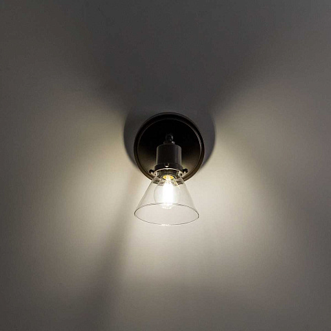 Спот Citilux CL564511