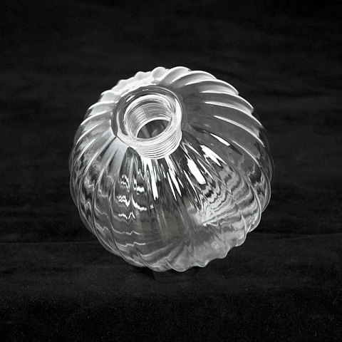 Бра Lussole LSP-8954