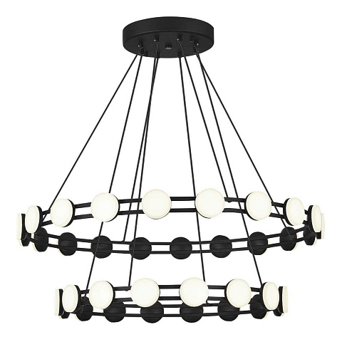 Подвесной светильник ST Luce MONRO SL6610.403.36