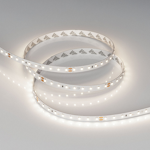 Лента Arlight 036207(1)