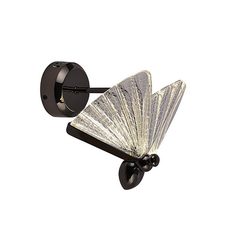 Бра Kink Light 08444,29