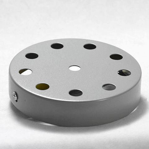 Люстра на штанге Lussole LSP-8182