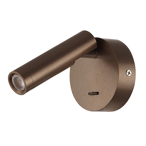 Бра Citilux CL704103
