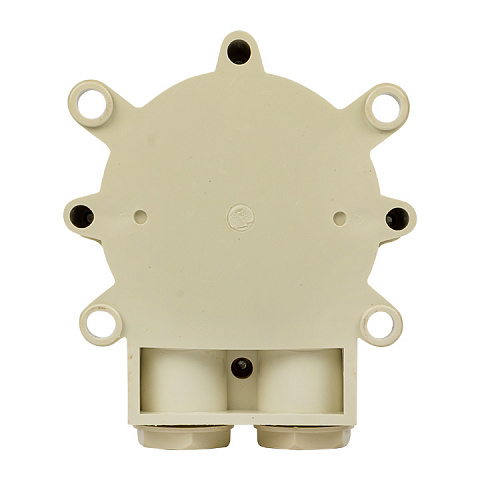 EKF PROxima Пакетный переключатель ПП 2-16/Н2 М2 пл. IP56
