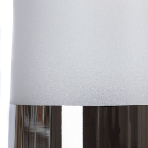 Подвесной светильник Divinare 5012/06 SP-1
