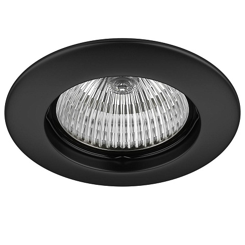 Встраиваемый светильник Lightstar 011077