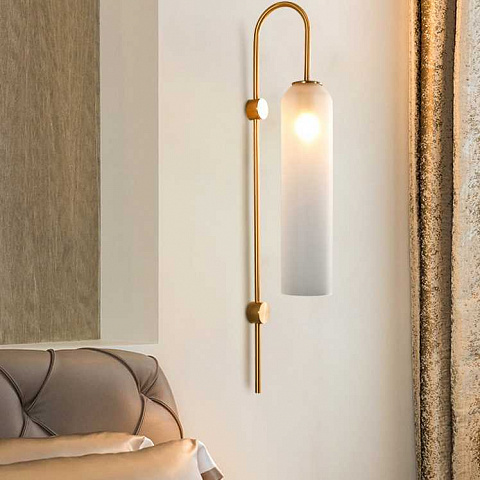 Бра Imperium Loft Articolo Float 85011-22