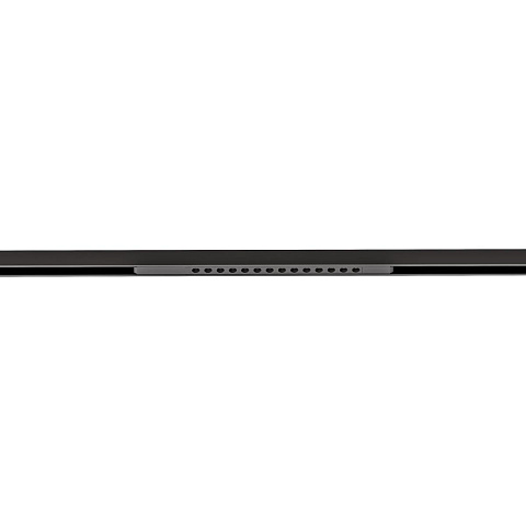 Магнитный трековый светильник Arte Lamp OPTIMA SMART A7366PL-1BK