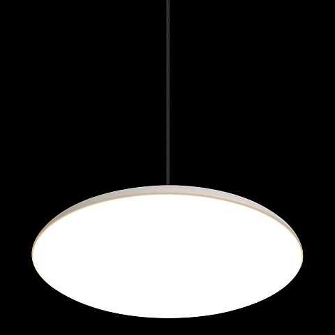 Потолочный детский светильник LOFT IT 10119 White