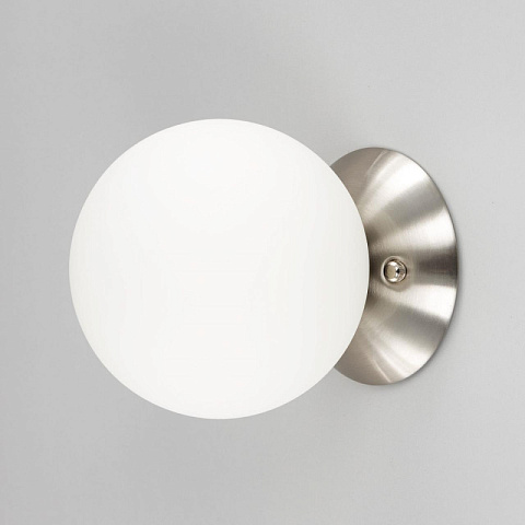 Накладной светильник Citilux CL102514