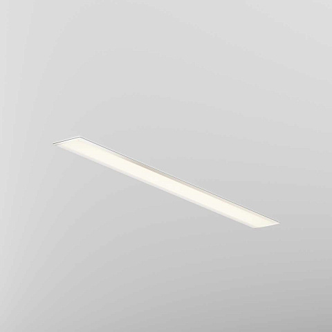 Линейный светильник Maytoni Technical LL313001